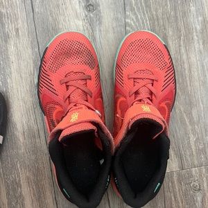 Kyrie Irving sneakers